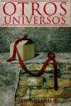 Otros universos vignette
