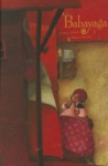 Babayaga vignette