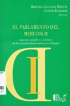 El Parlamento del Mercosur vignette