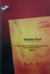 Informe Final = Anive haguâ oiko vignette
