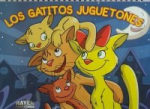 Los gatitos juguetones vignette