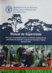 Manual de supervisión vignette