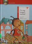 ¡Ya soy mayor, mamá! vignette