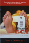 Enciclopedia Criminalística, Criminologia e Investigación vignette