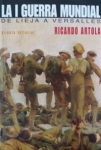 La Primera Guerra Mundial vignette
