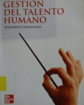 Gestión del talento humano vignette