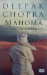 Mahoma vignette