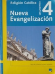 Nueva Evangelización vignette