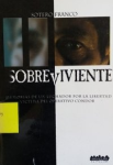 Sobreviviente vignette