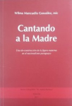 Cantando a la Madre vignette