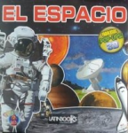 El espacio vignette