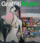 Graffiti Mujer vignette