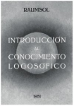 Introducción al conocimiento logosófico vignette