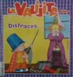 La valijita Billiken vignette