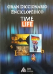 Gran diccionario enciclopédico Time Life vignette