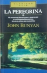 La peregrina vignette