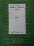 Planificación y protección financiera para sobrevivir desastres vignette