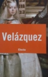 Velázquez vignette