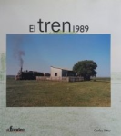 El Tren 1989 vignette