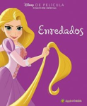 Enredados vignette