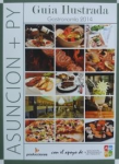 Guía Ilustrada vignette