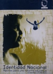 Identidad Nacional vignette