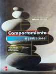 Comportamiento organizacional vignette