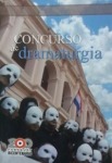 Concurso de dramaturgia vignette