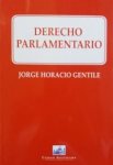 Derecho parlamentario vignette