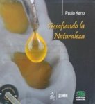 Desafiando la naturaleza vignette