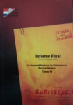 Informe Final = Anive haguâ oiko vignette