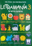 Letramanía 3 vignette