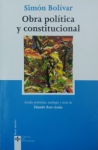 Obra política y constitucional vignette
