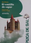El castillo de vapor vignette