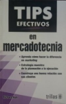 TIPS efectivos en mercadotecnia vignette