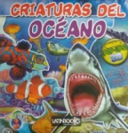 Criaturas del Océano vignette