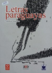 Letras paraguayas vignette