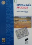 Mineralogía aplicada vignette