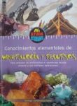 Mineralogía y Recursos vignette