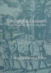 Etnografía Guaraní en el Tesoro de Ruiz de Montoya vignette