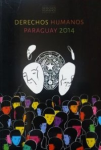 Derechos Humanos en Paraguay 2014 vignette