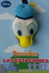 Descubre las estaciones vignette