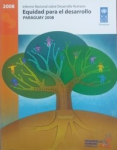 Informe Nacional sobre Desarrollo Humano vignette