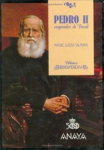 Pedro II vignette