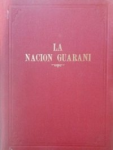 La Nación Guaraní vignette