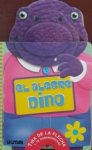 El alegre Dino vignette