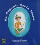 El pequeño Robin Hood vignette