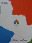 PLANHAVI Plan Nacional de Hábitat y Vivienda del Paraguay vignette