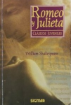 Romeo y Julieta vignette