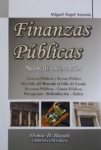 Finanzas públicas vignette